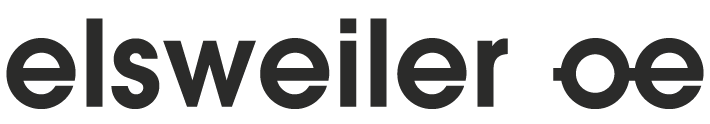 Elsweiler GmbH