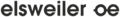 Elsweiler GmbH Elsweiler GmbH