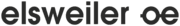 Elsweiler GmbH