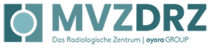 Medizinische Versorgungszentren DRZ GmbH