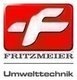 Fritzmeier Umwelttechnik GmbH & Co. KG