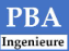 PBA Ingenieure