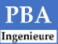 PBA Ingenieure
