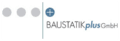 BAUSTATIK plus GmbH
