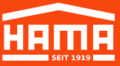 HAMA  Alu + Holzbauwerk GmbH