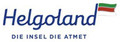 Gemeinde Helgoland Gemeinde Helgoland
