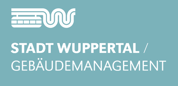 GMW Gebäudemanagement der Stadt Wuppertal