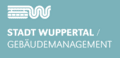 GMW Gebäudemanagement der Stadt Wuppertal GMW Gebäudemanagement der Stadt Wuppertal