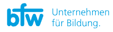 Berufsfortbildungswerk Gemeinnützige Bildungseinrichtung des DGB GmbH (bfw)