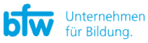 Berufsfortbildungswerk Gemeinnützige Bildungseinrichtung des DGB GmbH (bfw)