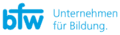 Berufsfortbildungswerk Gemeinnützige Bildungseinrichtung des DGB GmbH (bfw)
