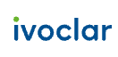 Ivoclar Vivadent GmbH