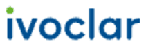 Ivoclar Vivadent GmbH Ivoclar Vivadent GmbH