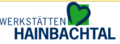Werkstätten Hainbachtal gemeinnützige GmbH