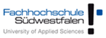 Fachhochschule Südwestfalen