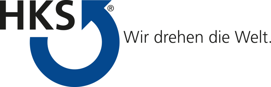 HKS Dreh-Antriebe GmbH