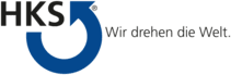 HKS Dreh-Antriebe GmbH HKS Dreh-Antriebe GmbH