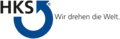 HKS Dreh-Antriebe GmbH