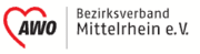 AWO Bezirksverband Mittelrhein e. V.