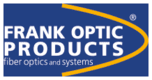 FRANK OPTIC PRODUCTS GmbH