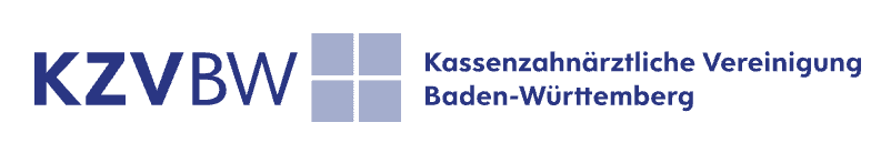 Kassenzahnärztliche Vereinigung Baden-Württemberg (KZV BW) / Hauptverwaltung