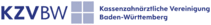 Kassenzahnärztliche Vereinigung Baden-Württemberg (KZV BW) / Hauptverwaltung Kassenzahnärztliche Vereinigung Baden-Württemberg (KZV BW) / Hauptverwaltung