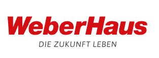 WeberHaus GmbH & Co. KG