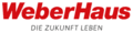 WeberHaus GmbH & Co. KG