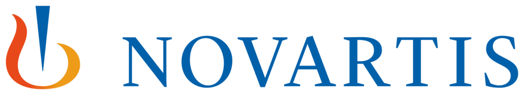Novartis Pharma GmbH