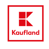 Kaufland Dienstleistung GmbH & Co. KG