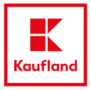 Kaufland Dienstleistung GmbH & Co. KG Kaufland Dienstleistung GmbH & Co. KG