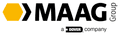 Maag Germany GmbH