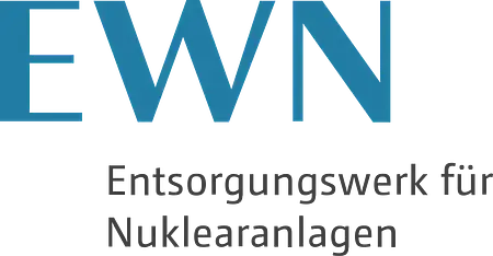 EWN Entsorgungswerk für Nuklearanlagen GmbH