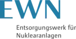 EWN Entsorgungswerk für Nuklearanlagen GmbH