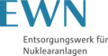 EWN Entsorgungswerk für Nuklearanlagen GmbH