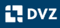 DVZ Datenverarbeitungszentrum Mecklenburg-Vorpommern GmbH