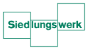 Siedlungswerk GmbH Wohnungs- und Städtebau