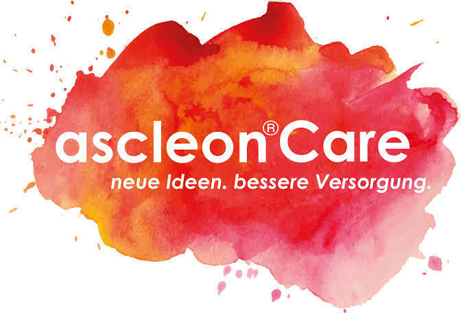 ascleonCare