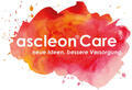ascleonCare