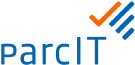 parcIT GmbH