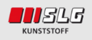 SLG Kunststoff GmbH SLG Kunststoff GmbH