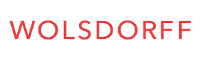 Wolsdorff Tobacco GmbH