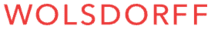 Wolsdorff Tobacco GmbH Wolsdorff Tobacco GmbH