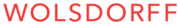 Wolsdorff Tobacco GmbH