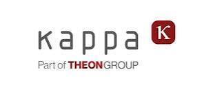 Kappa optronics GmbH