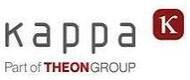 Kappa optronics GmbH
