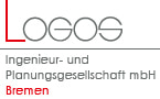 LOGOS Bremen Ingenieur- und Planungsgesellschaft mbH