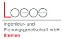 LOGOS Bremen Ingenieur- und Planungsgesellschaft mbH LOGOS Bremen Ingenieur- und Planungsgesellschaft mbH