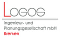 LOGOS Bremen Ingenieur- und Planungsgesellschaft mbH