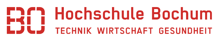 Hochschule Bochum